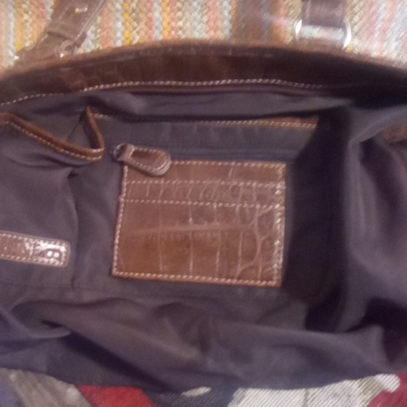 Nine&co❌⭕❌⭕❌⭕ SOLD - Picture 5 of 8